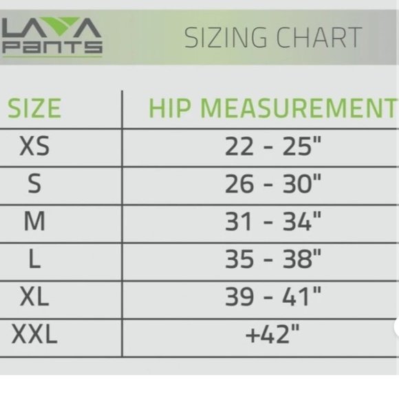 Xterra Wetsuits Kona Lava Pants Shorts Triathlon - Picture 7 of 7